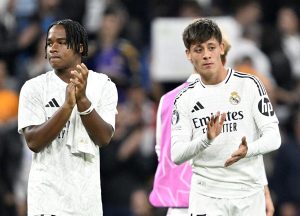 อันเช่เฟิร์มไม่ปล่อยยืม ‘กูเลร์, เอ็นดริค’ มกรานี้