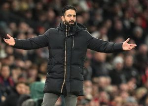 กังวลตกชั้น! ‘บอสเจ๋ง’ เร้าลูกทีมสู้สุดใจพลิกสถานการณ์