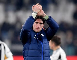 อดีตวงในเผยผีพร้อมชนปืนคว้า ‘วลาโฮวิช’ หากยูเว่ไฟเขียว