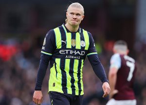 เผยทอฟฟี่เคยปัดเซ็น ‘ฮาลันด์’ แค่ 3 ลป.