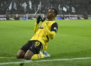 พี่เสือเหล่ ‘กิตเตนส์’ เพิ่มอ็อปชั่นเกมรุก