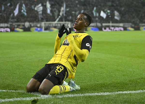 พี่เสือเหล่ ‘กิตเตนส์’ เพิ่มอ็อปชั่นเกมรุก