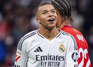 ‘ปธ.เป้’ เชื่อพลาดลูกโทษเกมบิลเบาจุดเปลี่ยนคืนฟอร์ม