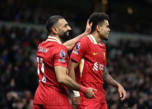 ‘บังโม’ ติงเกมรับหงส์ต้องรัดกุมกว่านี้-ปัดพูดสัญญาใหม่