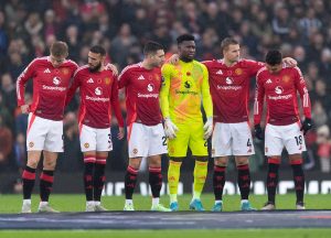 ‘ซัตตัน’ แนะบอสเจ๋งปล่อย 10 แข้งไม่ดีพออยู่ผี