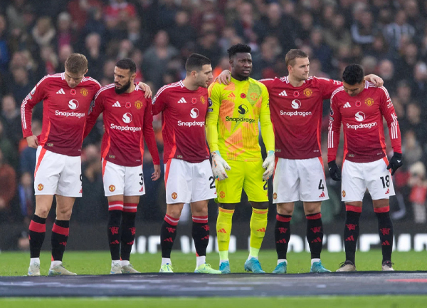 ‘ซัตตัน’ แนะบอสเจ๋งปล่อย 10 แข้งไม่ดีพออยู่ผี