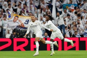 เผย ‘ราชัน’ รับทรัพย์ 100 ล.หากคว้าแชมป์สโมสรโลก