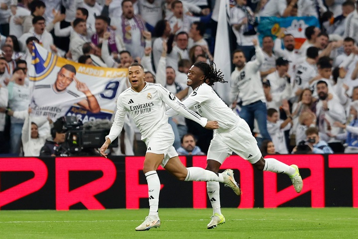 เผย ‘ราชัน’ รับทรัพย์ 100 ล.หากคว้าแชมป์สโมสรโลก