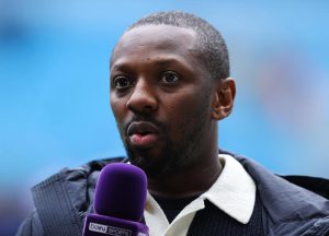 ไรท์จิ๋วแนะสิงห์ซื้อ ‘เซ็นเตอร์แบ็ค’ มากกว่าโฟกัส ‘โอซิมเฮน’