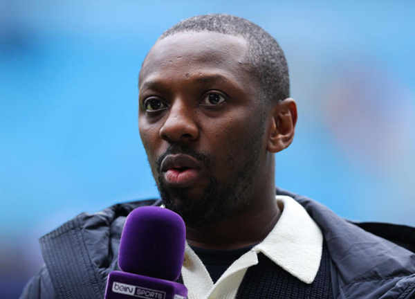 ไรท์จิ๋วแนะสิงห์ซื้อ ‘เซ็นเตอร์แบ็ค’ มากกว่าโฟกัส ‘โอซิมเฮน’