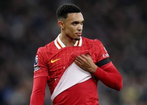 ไม่รีบ! เผยราชันรอเซ็น ‘เทรนท์’ ฟรีเท่านั้น