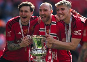 ผีพร้อมขาย ‘อีริคเซ่น-ลินเดเลิฟ’ ตลาดมกรา