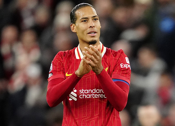 สตัมสะกิด VvD หากชิ่งหงส์ควรไปราชัน