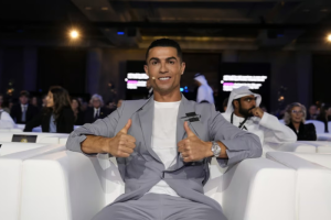 เป๊ปว่าไง? ‘โด้’ ไม่ปิดโอกาสย้ายช่วย  ‘เรือใบ’