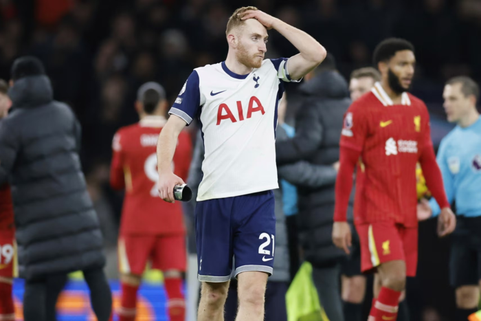 ‘คูลูเซฟสกี้’ รับ ‘ไก่’ อาจต้องปรับสไตล์