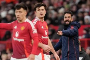 ‘แมกไกวร์’ ชี้สไตล์ ‘บอสเจ๋ง’ ต่างจาก ETH สิ้นเชิง