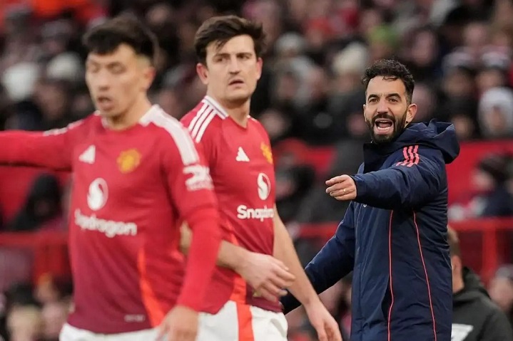 ‘แมกไกวร์’ ชี้สไตล์ ‘บอสเจ๋ง’ ต่างจาก ETH สิ้นเชิง