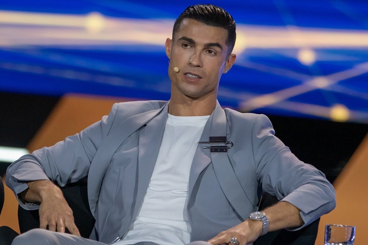 ‘โด้’ เชื่อมั่น ‘ราชัน’ คว้า UCL อีกครั้ง