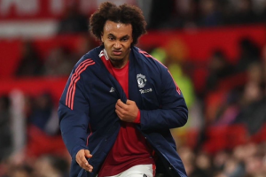 เนฟเห็นใจ! พี่เจ๋งแจงเหตุครึ่งชม.ถอด ‘จาร์ยดู๋’