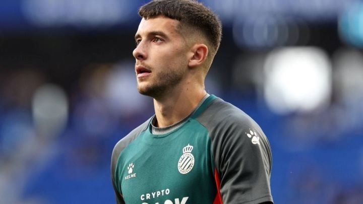 ปืนเตรียมหวนล่า ‘การ์เซีย’ ชิงตำแหน่ง ‘ราญ่า’