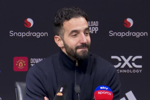 เปล่าลองทีม! ‘พี่เจ๋ง’ แจงโรเตชั่นป้องกันแข้งเจ็บ