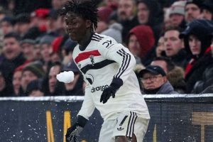 บอสเจ๋งปราม ‘เมนู’ อย่าฟังเสียงอวยสื่อ