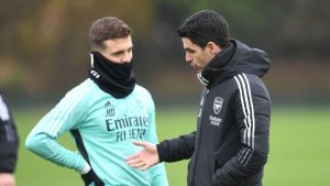 ‘พี่ต้า’ ย้อนความ ‘วิลเชียร์’ ช่วยตนภาพชัดเป็นอริไก่