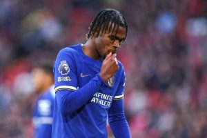 แพงไป! สิงห์ส่อต้องลดค่าตัว ‘ชุควูเมก้า’