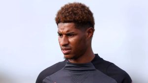 โควต้าเหลือที่เดียว! มิลานต้องเลือก ‘เสี่ยแรช’ หรือ ‘วอล์คเกอร์’