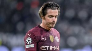 หาความท้าทายใหม่! วอดเดิลแนะ ‘ขุนแจ๊ค’ ย้ายออกเรือ