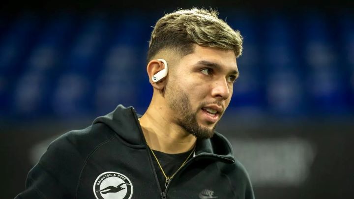 เผยผีหวังปาดม้าขาวชิงตัว ‘เอนซิโซ่’