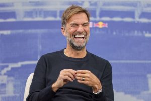 JK ลั่นจัดปาร์ตี้หงส์หาก ‘เรือ’ ถูกริบแชมป์