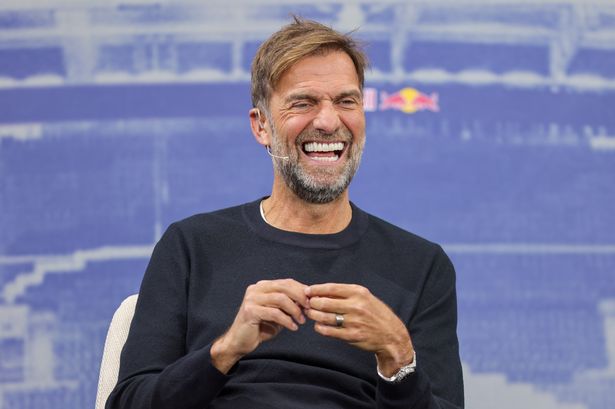 JK ลั่นจัดปาร์ตี้หงส์หาก ‘เรือ’ ถูกริบแชมป์