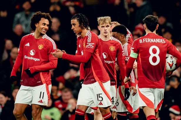 ‘คอลลิเยอร์’ รับฝันเป็นจริงสตาร์ทเกมยุโรปผี