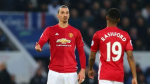 น้องรักพระเจ้า! ‘อิบรา’ ป๋าดันหนุนมิลานคว้า ‘เสี่ยแรช’