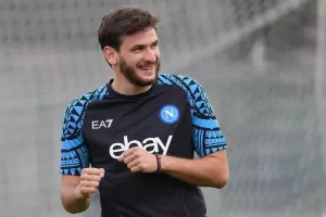 หงส์โยงสนทาบ ‘ควิชา’ ตัวแทน ‘บังโม’