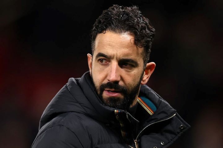 บอสเจ๋งรับแข้งผีขาด ‘ผู้นำ’ ในสนาม