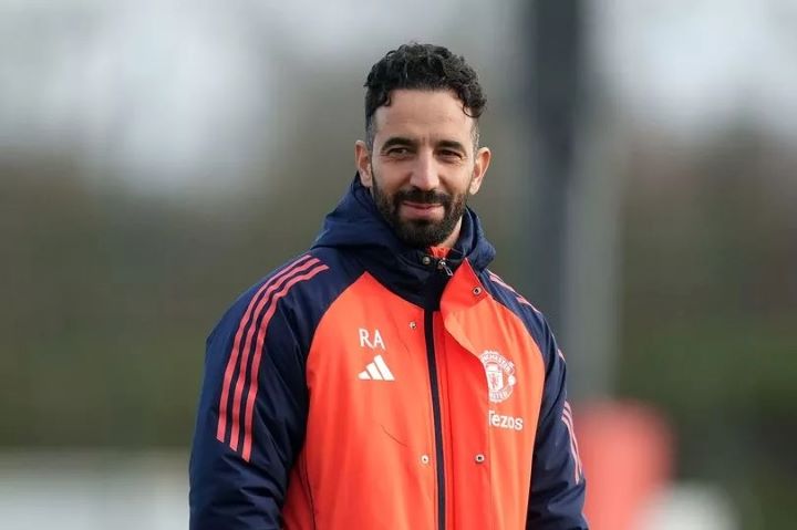 หมดแล้วบุญเก่า! ‘บอสเจ๋ง’ รับสภาพผีลงตลาดยากเพราะซื้อขายพลาด