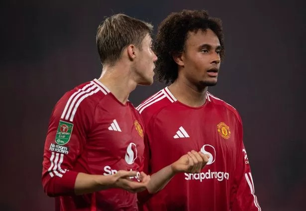 ‘ลิช่า’ เร้าหอกผีคืนฟอร์มยิงประตู