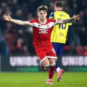 คาร์ริกเผยเลยเส้นตาย ‘หงส์’ ดึง ‘โด๊ก’ กลับ