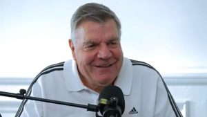 แต่ไม่เอางานโค้ช! ‘บิ๊กแซม’ รับสนจอยหลังบ้านโบลตัน