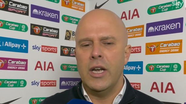 ‘สล็อท’ รับเปามีผลทำหงส์แพ้-หวังแก้ตัวเลกสอง