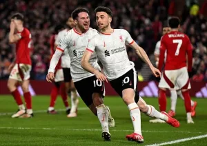 เจ็บอีกแล้ว?…’สล็อท’ รับต้องเช็คฟิต ‘โชต้า’