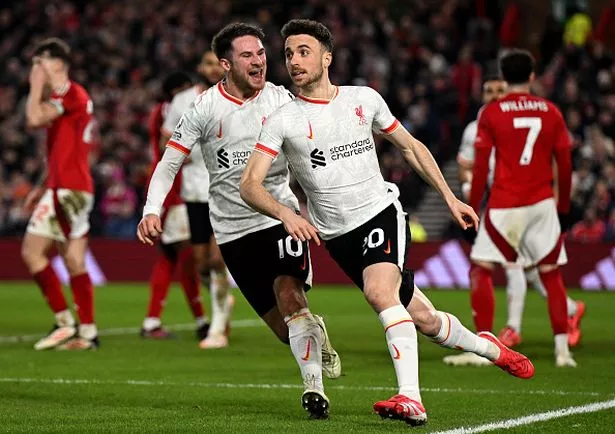 เจ็บอีกแล้ว?…’สล็อท’ รับต้องเช็คฟิต ‘โชต้า’