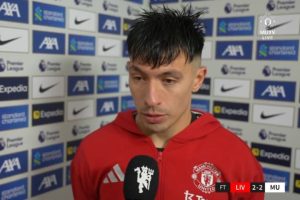 ‘ลิช่า’ ยันเชื่อมั่น ‘บอสเจ๋ง’ และทีมงาน