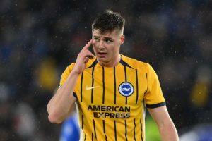 ปูด ‘พ็อตเตอร์’ ปักธง ‘เฟอร์กูสัน’ กู้วิกฤตหอกค้อน