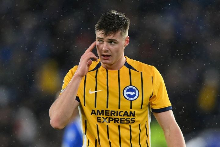 ปูด ‘พ็อตเตอร์’ ปักธง ‘เฟอร์กูสัน’ กู้วิกฤตหอกค้อน