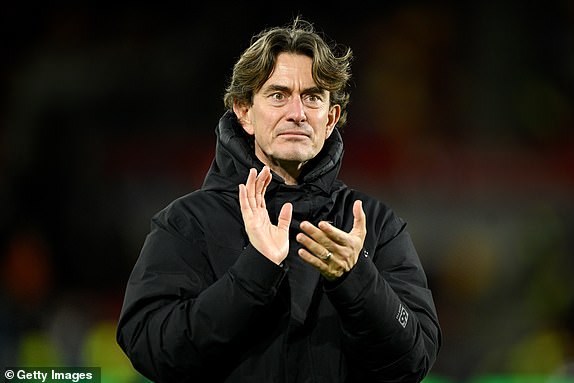 ‘แฟร้งค์’ เน้นผึ้งกล้าลุยหงส์เหมือนเกมเจ๊าเรือ