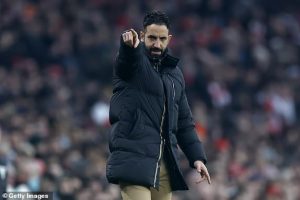 ผีไร้ ‘ดาโลท์’ เจอนักบุญ, ไบรท์ตันบู๊อิปสวิช…ปรีวิว พรีเมียร์ลีก