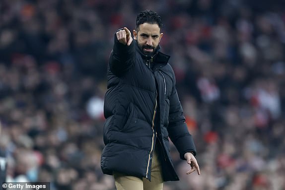 ผีไร้ ‘ดาโลท์’ เจอนักบุญ, ไบรท์ตันบู๊อิปสวิช…ปรีวิว พรีเมียร์ลีก